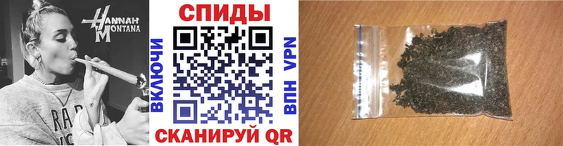 наркота  Красавино  БУТИРАТ оксана 
