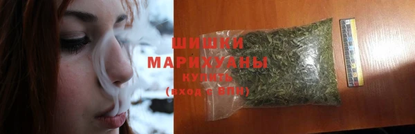 кокс Приозерск